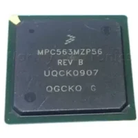 MPC563MZP56