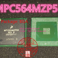 MPC564MZP56