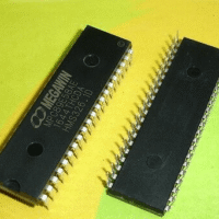 MPC89E58AE?