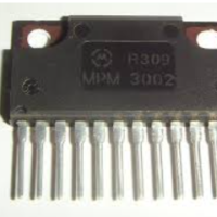 MPM3002