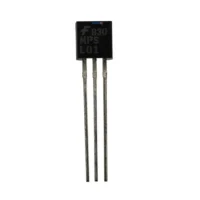 MPSL01
