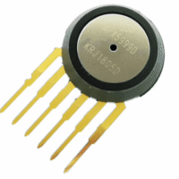 MPX5999D