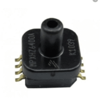 SENSOR MPXHZ6400A