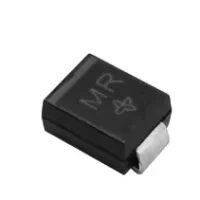 SMBJ40A  MR