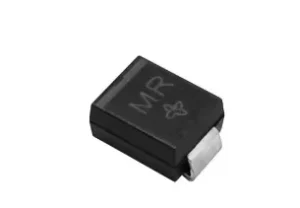 RELE  CF2-12V-H15  ACF231 (AZUL) AUTOMOTIVA, RELE componente eletrônico original