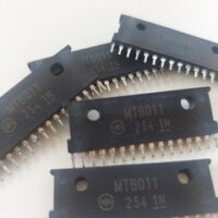 MTB011