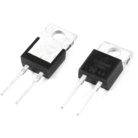 MUR860  U860