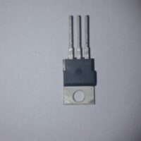 N310AP