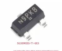 SI2309   N9