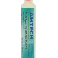 FLUXO  AMTECTH NC-559-ASM-UV  10G