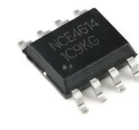 NCE4614