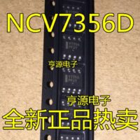 NCV7356D