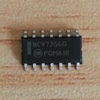 NCV7356G