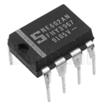 NE602AN