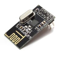 NRF2401