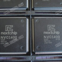 NVC1400  SMD