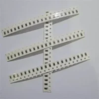 RESISTOR  SMD 330R 1206
