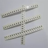 RESISTOR  SMD 39K  0603