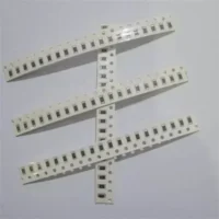 RESISTOR SMD 0R 1206