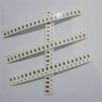 RESISTOR SMD 68R 0805