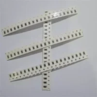 RESISTOR  SMD 30K  0805