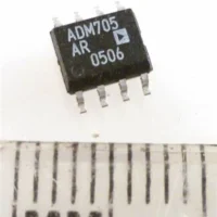 ADM705 SMD SOIC8