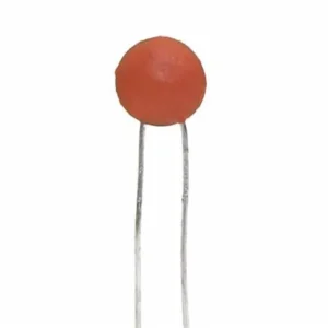 RESISTOR 0R22 1/4W  1% AUTOMOTIVA componente eletrônico original