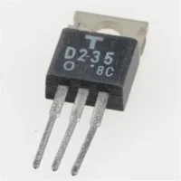 2SD235