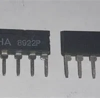 C1228HA