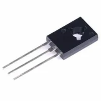 BD678 TO220