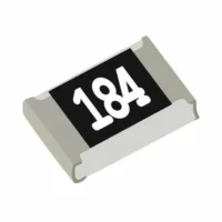 RESISTOR SMD 180K 0805