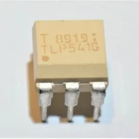 TLP541G DIP