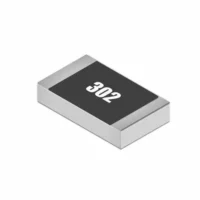 RESISTOR SMD 3K 1206