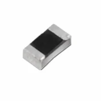 RESISTOR SMD 90K9 1206