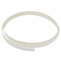 RESISTOR SMD 15PF/50V 0402 MINI