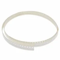 RESISTOR SMD 100K 0402