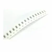 RESISTOR SMD 2M2 0805