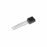 410LC312AC