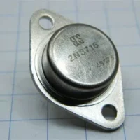 2N3716