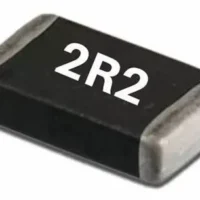 RESISTOR SMD 2R2 0805