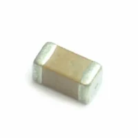 CAPACITOR CERAMICO SMD 330NF 0805