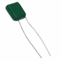 CAPACITOR POLIESTER 22K/63V