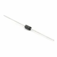DIODO UF4003 FIO