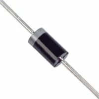 DIODO MBR9211 FIO