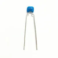 CAPACITOR MULTICAMADA 330K/7R