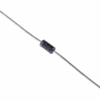 DIODO FR104 FIO