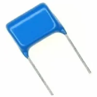 CAPACITOR POLIESTER 330/400V