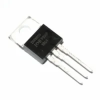 IRF8010 TO220