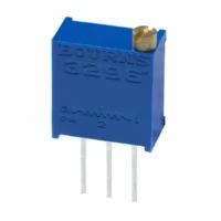 TRIMPOT 200R