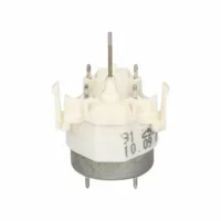 MOTOR 91 255 008 MAG 5